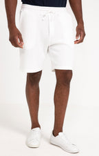Bermuda Smoothy - 1