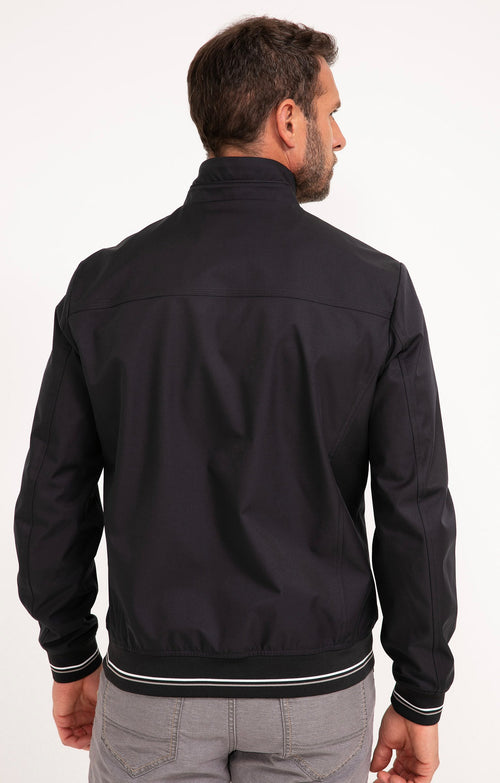 Blouson Carlota - 2