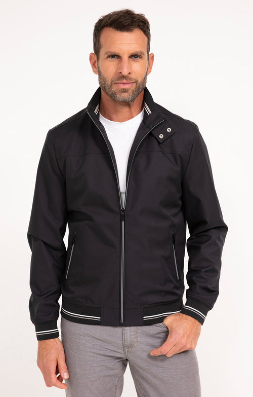 Blouson Carlota - 1