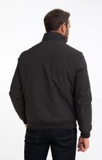 Blouson Carlota - 2