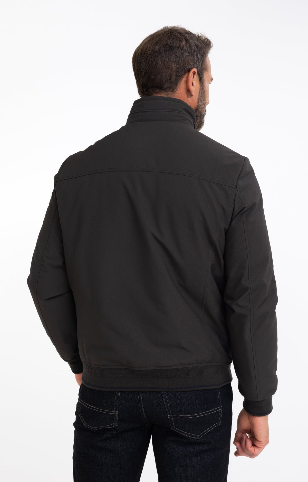 Blouson Carlota - 2