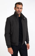 Blouson Carlota - 1