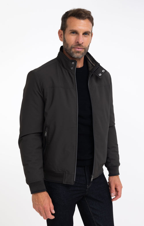 Blouson Carlota - 1