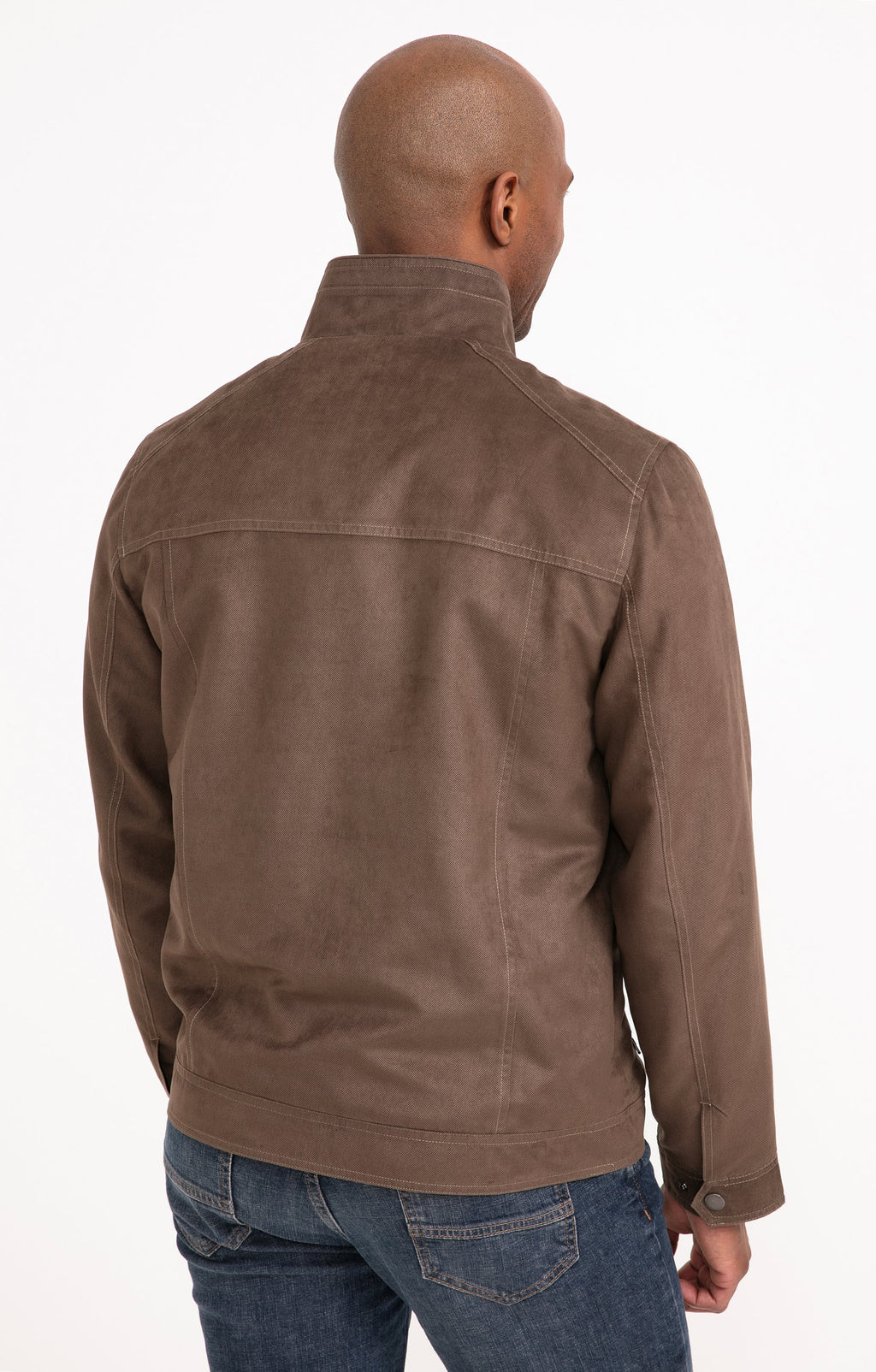Blouson Dory - 2