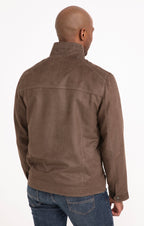 Blouson Dory - 2