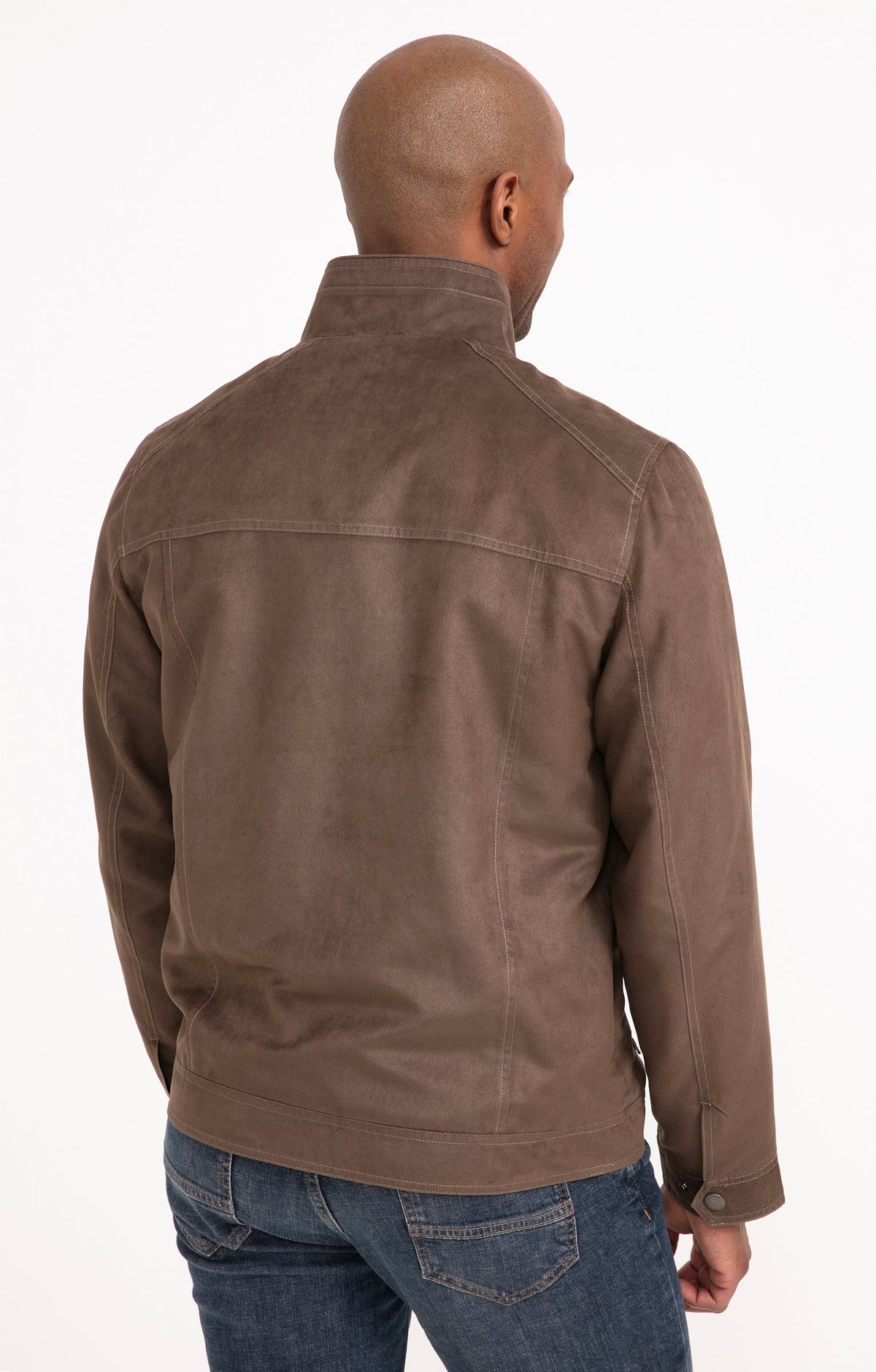 Blouson Dory - 2