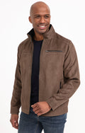 Blouson Dory - 1