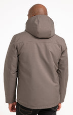 Blouson Erik - 2