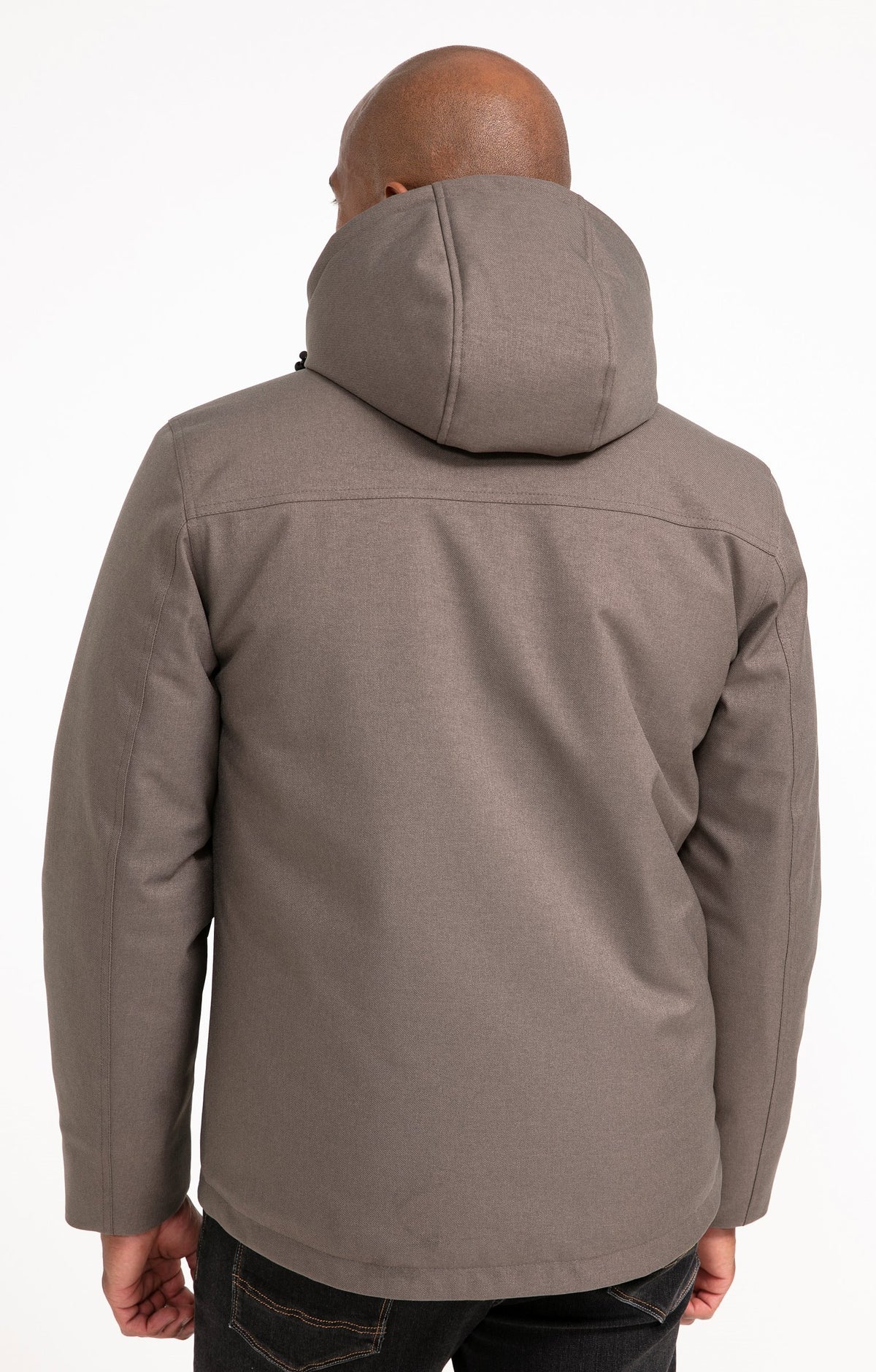 Blouson Erik - 2