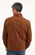 Blouson Jack - 2
