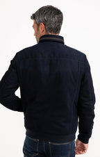Blouson Jack - 2