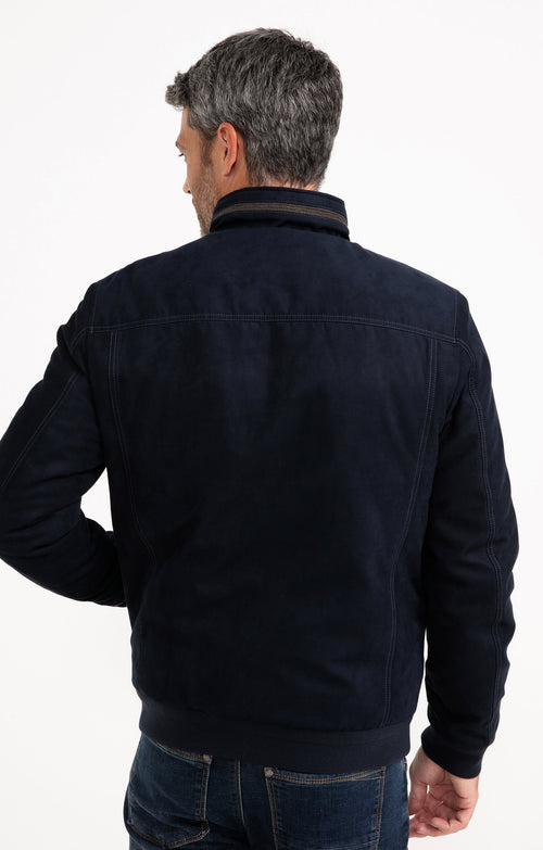Blouson Jack - 2
