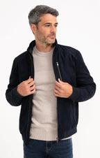 Blouson Jack - 1