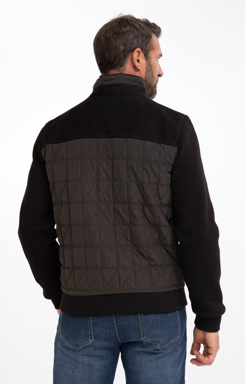 Blouson Simon - 2