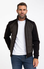 Blouson Simon - 1