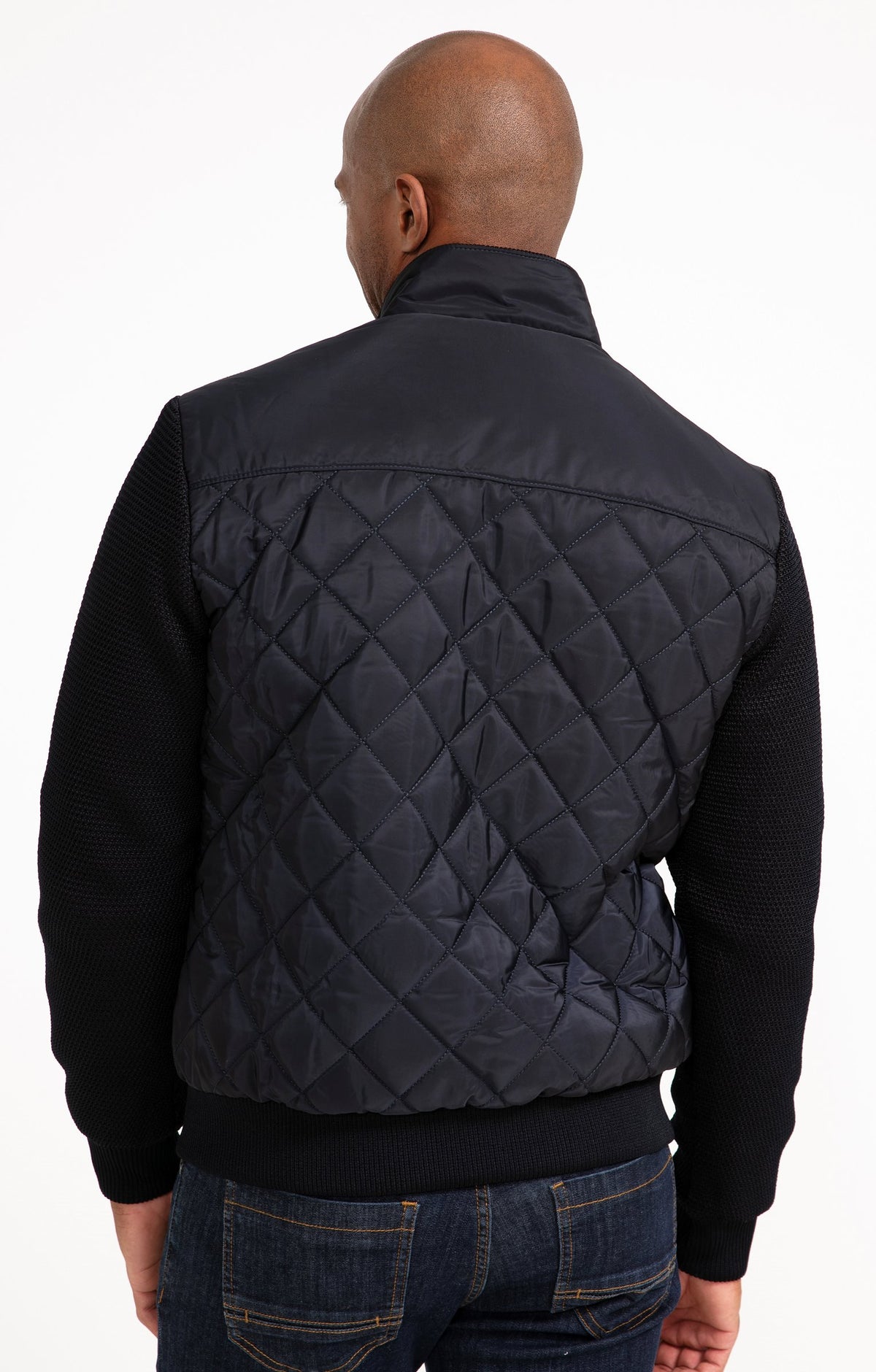 Blouson Tiago - 2