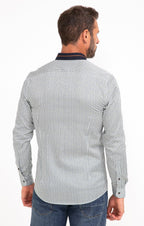 Chemise Epine Studio - 2