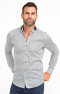 Chemise Epine Studio - 1