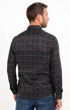 Chemise Laby Studio - 2