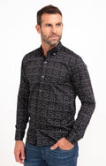 Chemise Laby Studio - 1