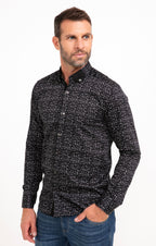 Chemise Laby Studio - 1