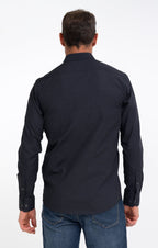 Chemise Losy Studio - 2