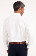 Chemise manches longues Microtech - 2