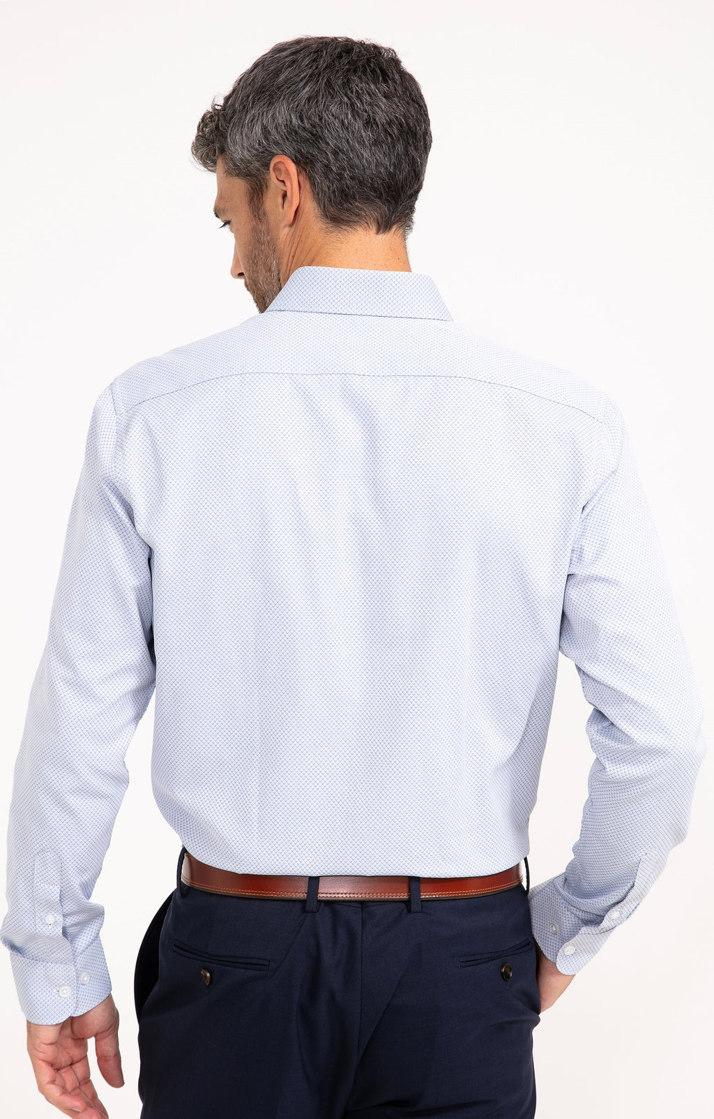 Chemise manches longues Multiflech - 2