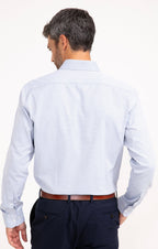 Chemise manches longues Multiflech - 2