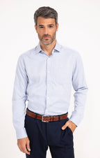 Chemise manches longues Multiflech - 1