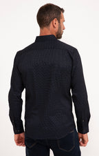 Chemise manches longues Tydo Studio - 2