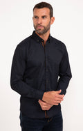 Chemise manches longues Tydo Studio - 1