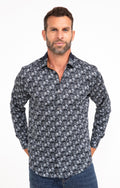 Chemise Romy Studio - 1