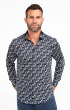 Chemise Romy Studio - 1
