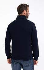 Gilet manches longues Liam - 2