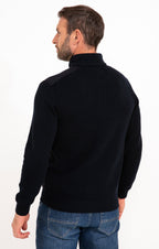 Gilet manches longues Pocket - 2