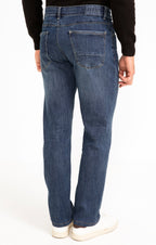 Jean Regular James - 2