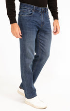 Jean Regular James - 1