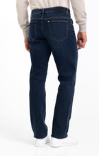 Jean Straight Billy - 2