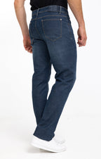 Jean Straight Bobby - 2