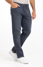 Jean Straight Gus - 1