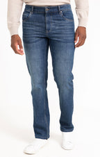 Jean Straight Johnny - 1