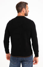 Polo maches longues Dolce Sport - 2