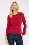 Pull asymétrique - 1