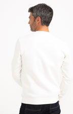 Sweat manches longues Octave - 2