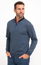 Tee-shirt manches longues Bico - 1