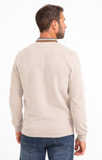 Tee shirt manches longues Chic - 6