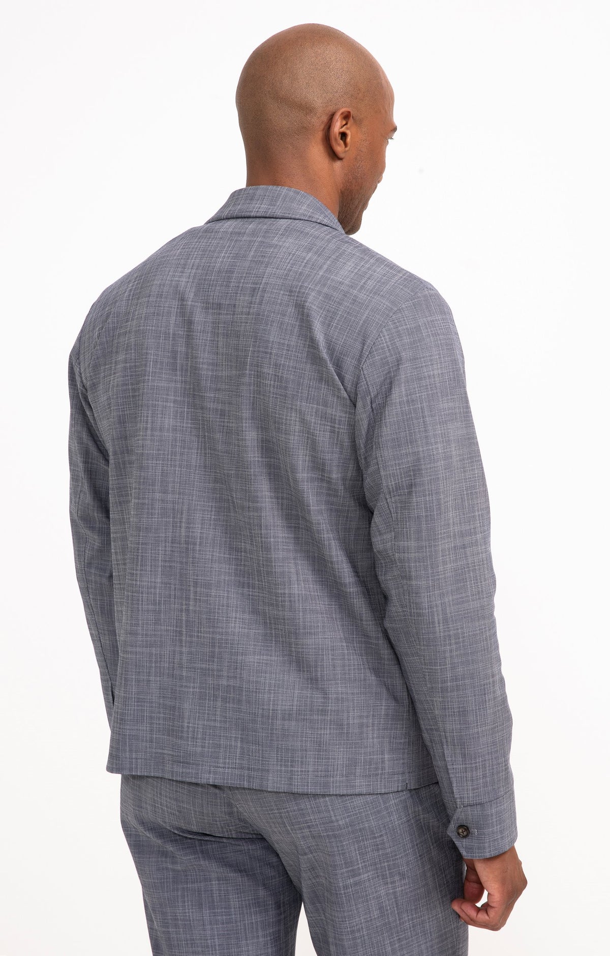 Veste courte Dipinto corto - 2