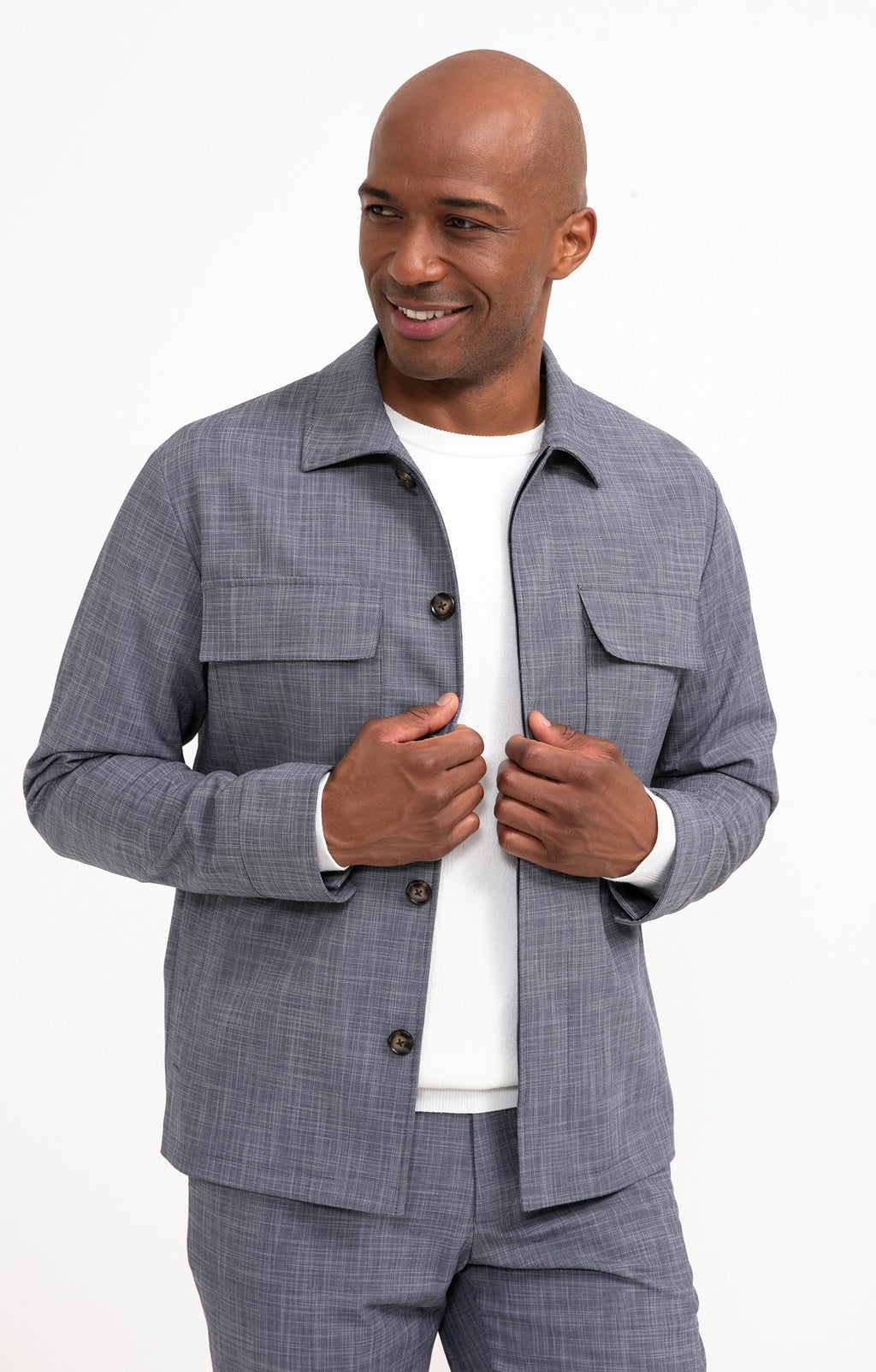 Veste courte Dipinto corto - 1