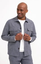 Veste courte Dipinto corto - 1